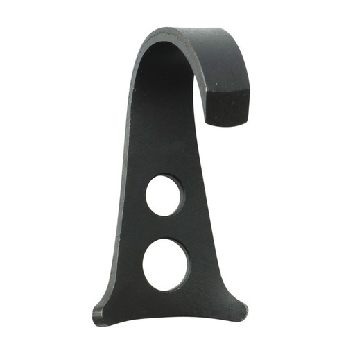 [PAH01] BD CLIFFHANGER HOOK