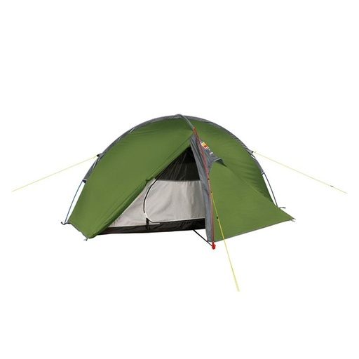 [TDW36.01] WILD COUNTRY HELM COMPACT 2 TENT