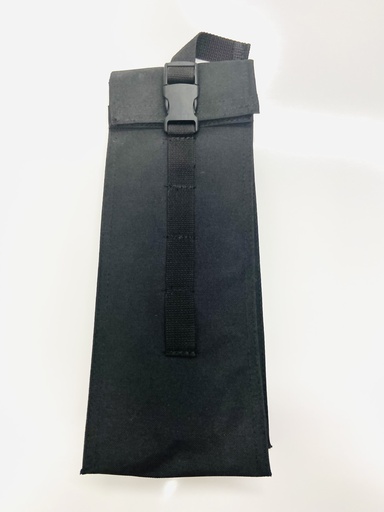[E3P005] E3 GEAR CRAMPON TOOL BAG