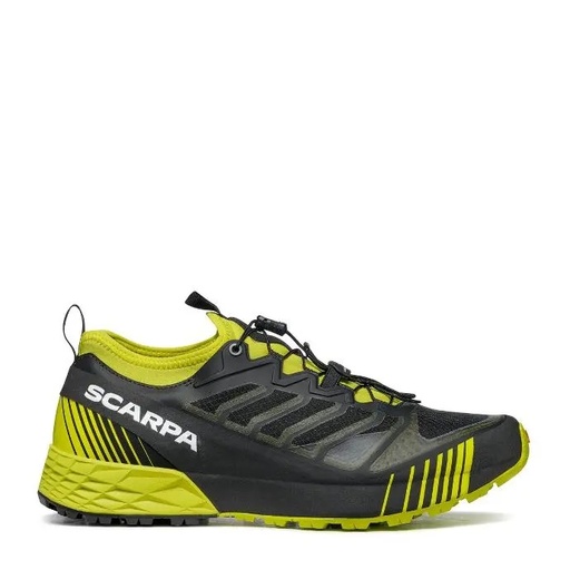 [SCRRIRMBL410] SCARPA RIBELLE RUN