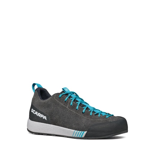 SCARPA GECKO