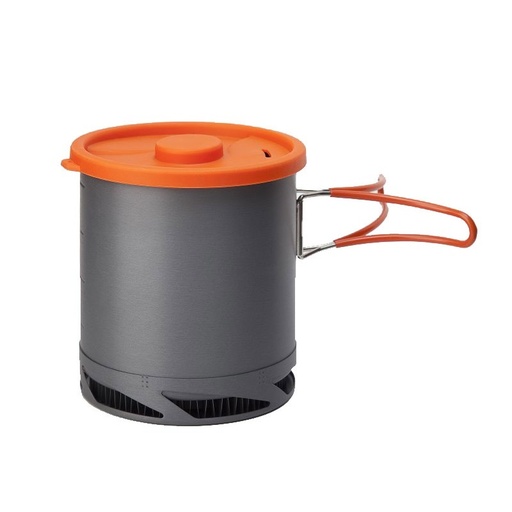 [FFMC-XK6] FIRE MAPLE FLY 1L POT