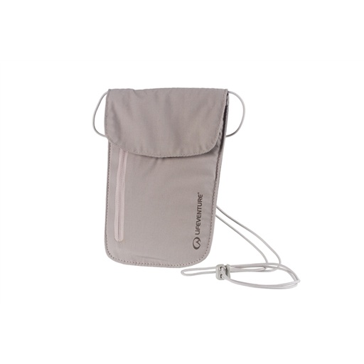 [LVSCUR71220] LIFE VENTURE RFID CHEST WALLET