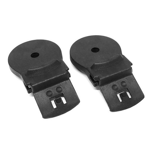 [X0053XX00] SINGING ROCK HELLBERG Classic Adaptor - Component