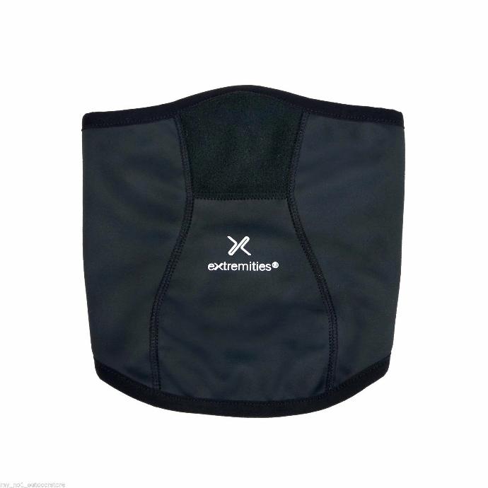 EXTREMETIES GUIDE FACE MASK