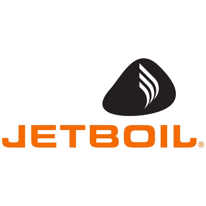 https://rammountain.odoo.com/jetboil