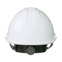 Securem-397-Industrial-Helmet-3.jpg