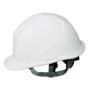 Securem-397-Industrial-Helmet-2.jpg