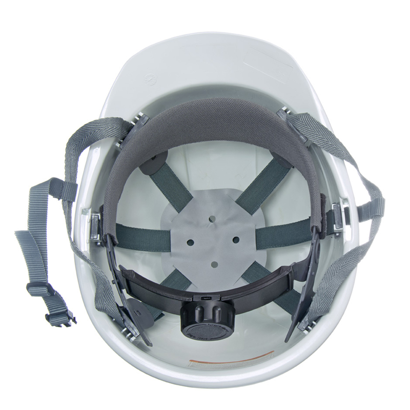 Securem-397-Industrial-Helmet-1.jpg