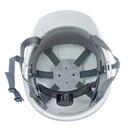 Securem-397-Industrial-Helmet-1.jpg