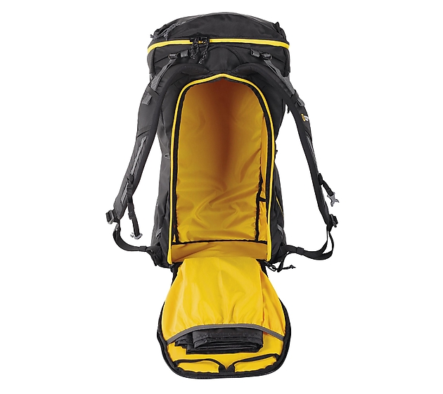 C0086BX40-9.jpg
