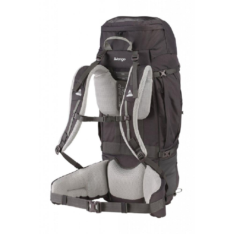 VANGO-CONTOUR-60_70-BACKPACK-Granite-1.jpg