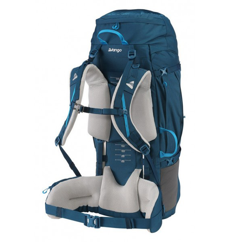 VANGO-CONTOUR-60_70-BACKPACK-Thunder-1.jpg