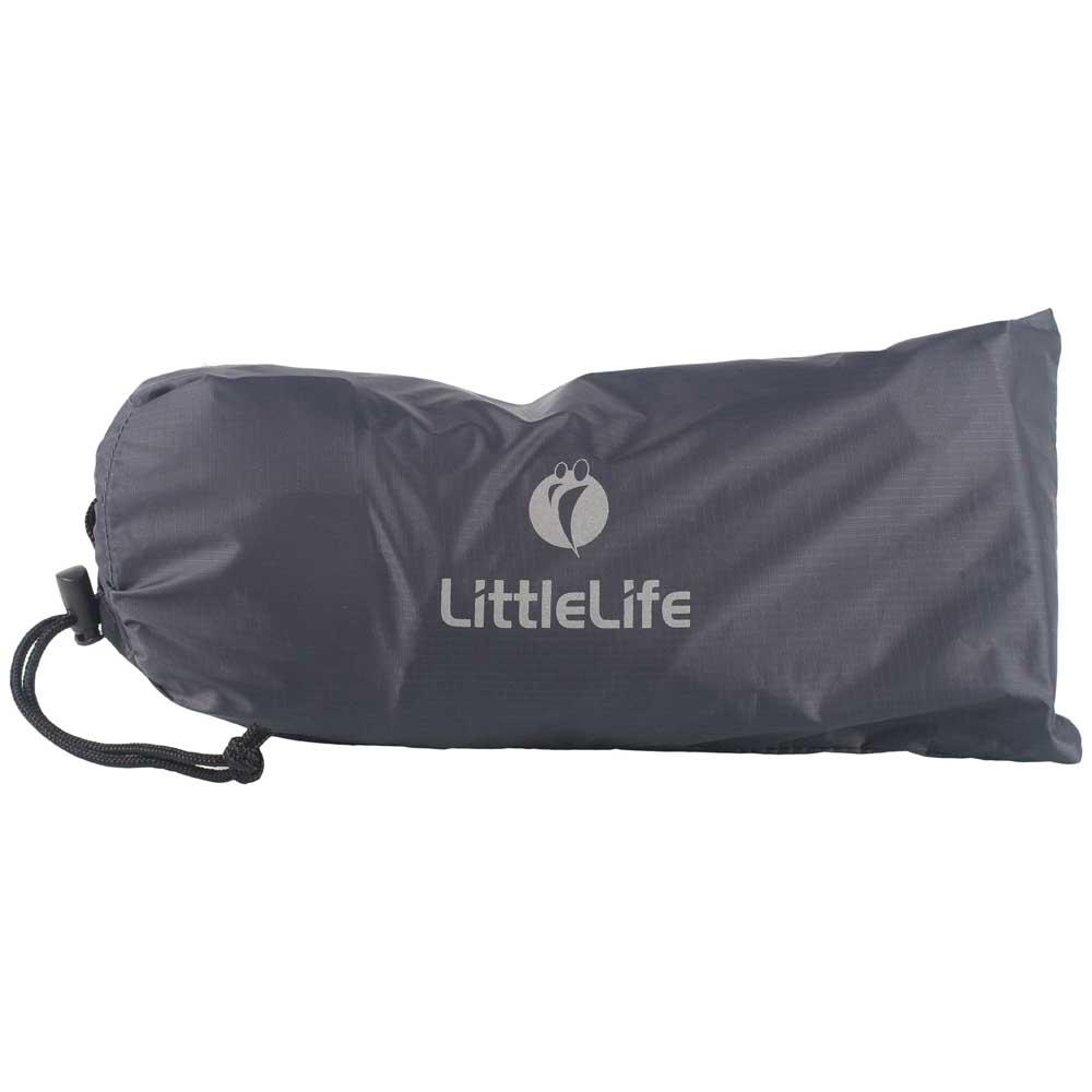 littlelife-child-carrier-rain-cover.jpg