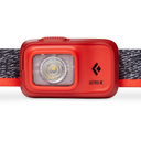 BD ASTRO 300-R HEADLAMP