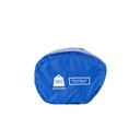 Lifeventure-Polycotton-Rectangular-Sleeping-Bag-Liner-2.jpg