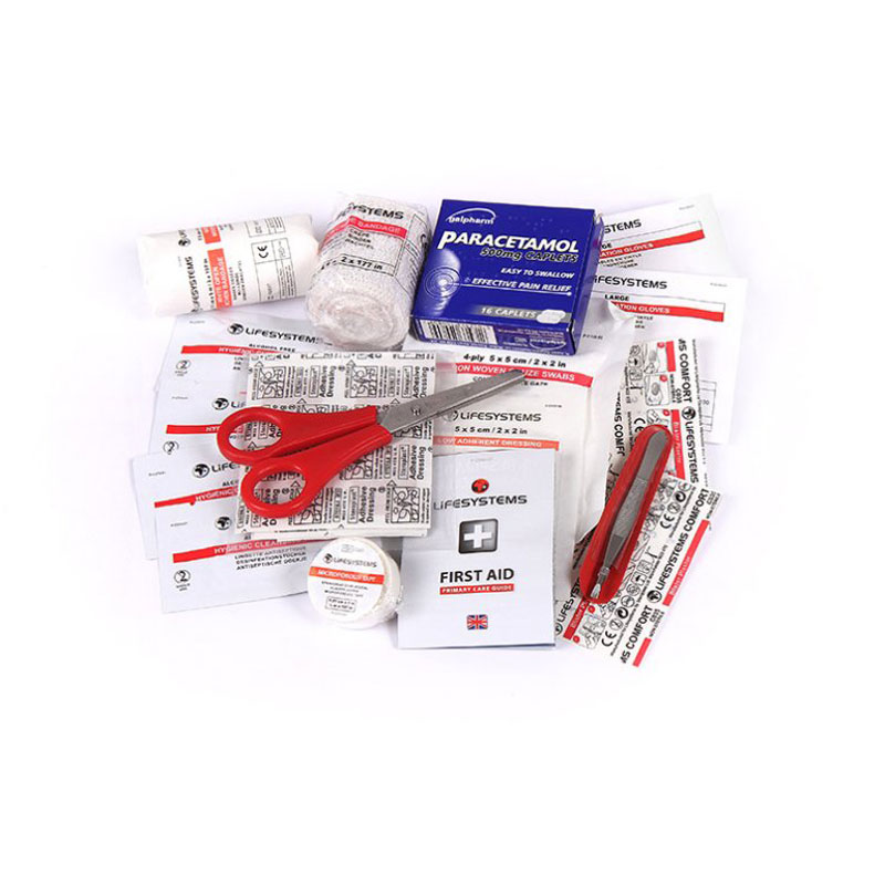 Lifesystems-Trek-First-Aid-Kit-4.jpg