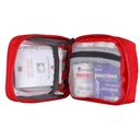 Lifesystems-Trek-First-Aid-Kit-3.jpg