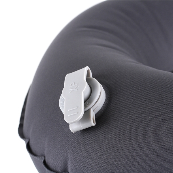 lifeventure_inflatable_neck_pillow_65380-3.jpg