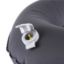 lifeventure_inflatable_neck_pillow_65380-4.jpg