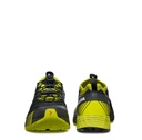 33078-351-2_03_RIB-RUN_Blk-Lim_Ribelle Run _ Black - Lime.jpg