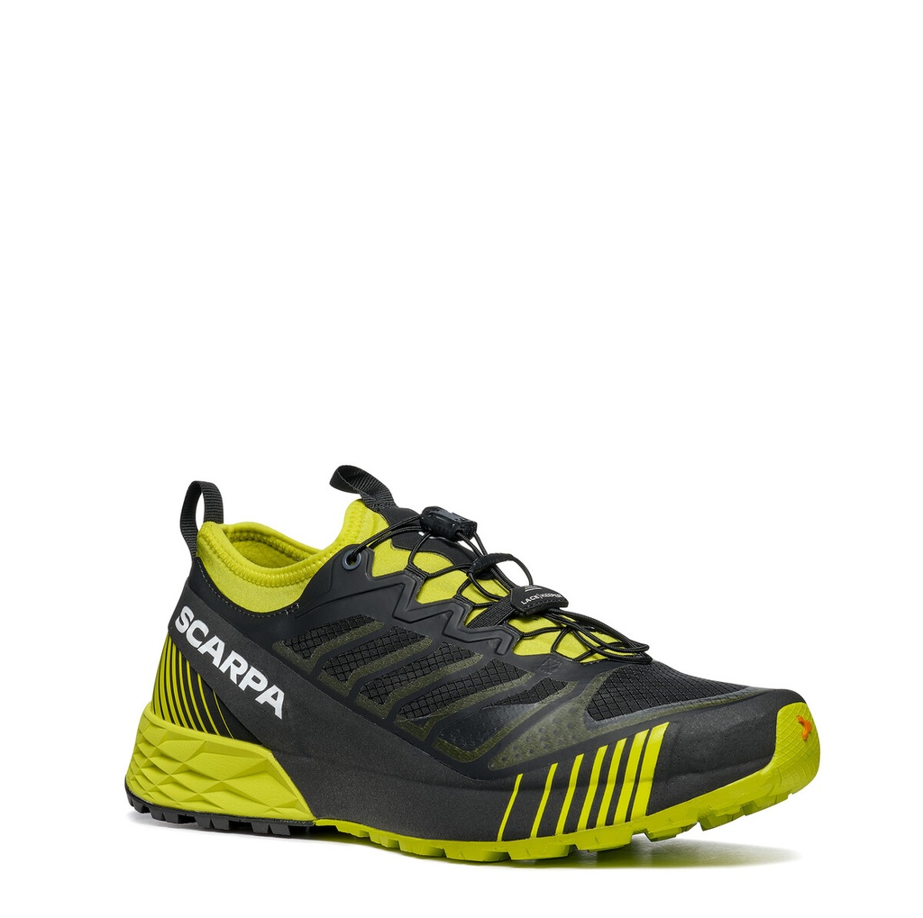 33078-351-2_RIB-RUN_Blk-Lim_Ribelle Run _ Black - Lime.jpg