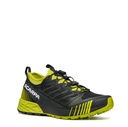 33078-351-2_RIB-RUN_Blk-Lim_Ribelle Run _ Black - Lime.jpg