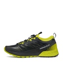 33078-351-2_02_RIB-RUN_Blk-Lim_Ribelle Run _ Black - Lime.jpg