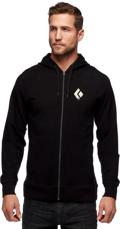 730108_0002_M CHALKED UP FZ HOODY_BLACK_02_.png