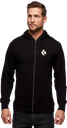 730108_0002_M CHALKED UP FZ HOODY_BLACK_02_.png