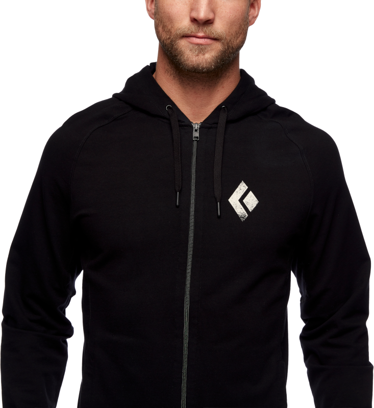 730108_0002_M CHALKED UP FZ HOODY_BLACK_04_.png