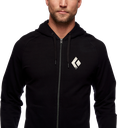 730108_0002_M CHALKED UP FZ HOODY_BLACK_04_.png