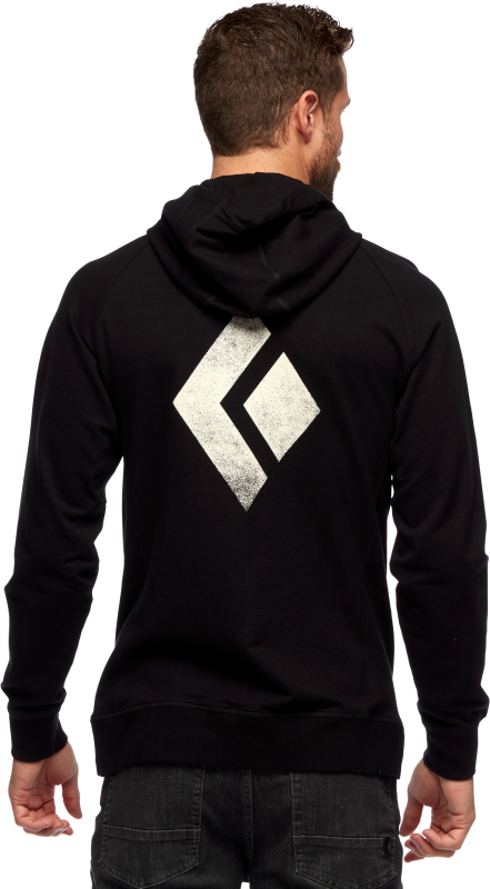 730108_0002_M CHALKED UP FZ HOODY_BLACK_03_.png