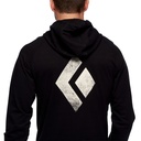 730108_0002_M CHALKED UP FZ HOODY_BLACK_05_.jpg