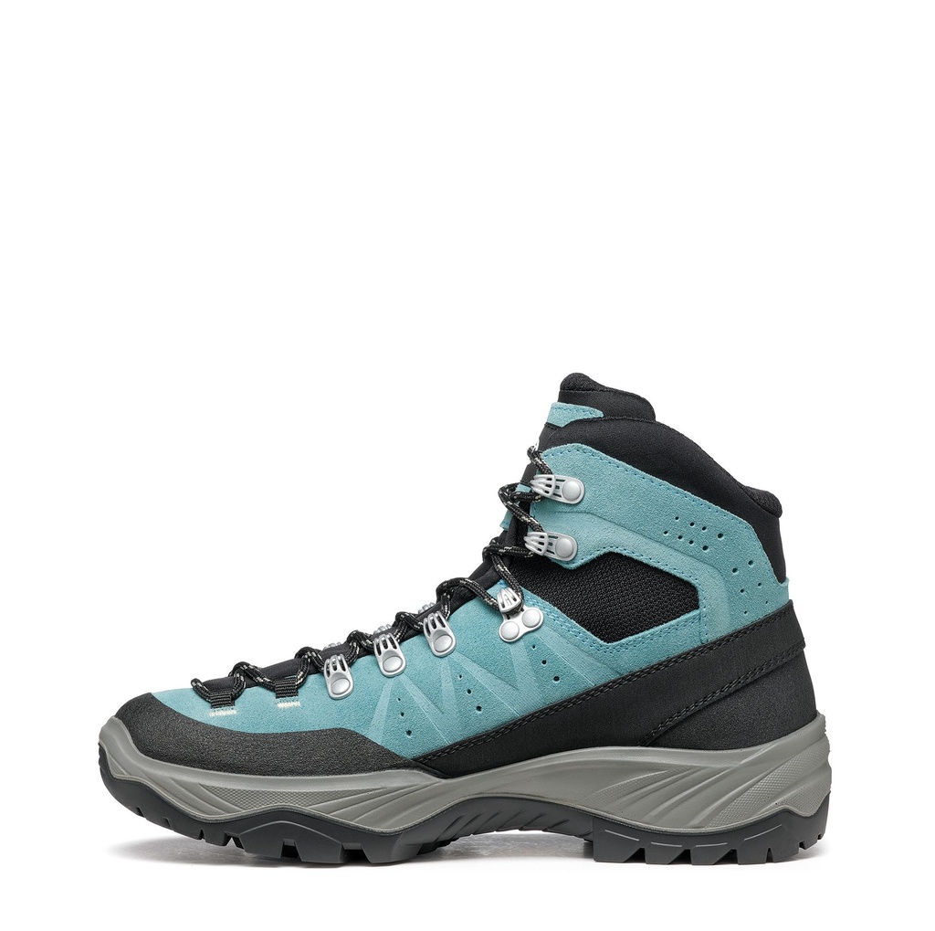 30023-202-2_02_BOR-GTX-W_Aqu-Gra_Boreas GTX WMN _ Aqua - Light Gray.jpg