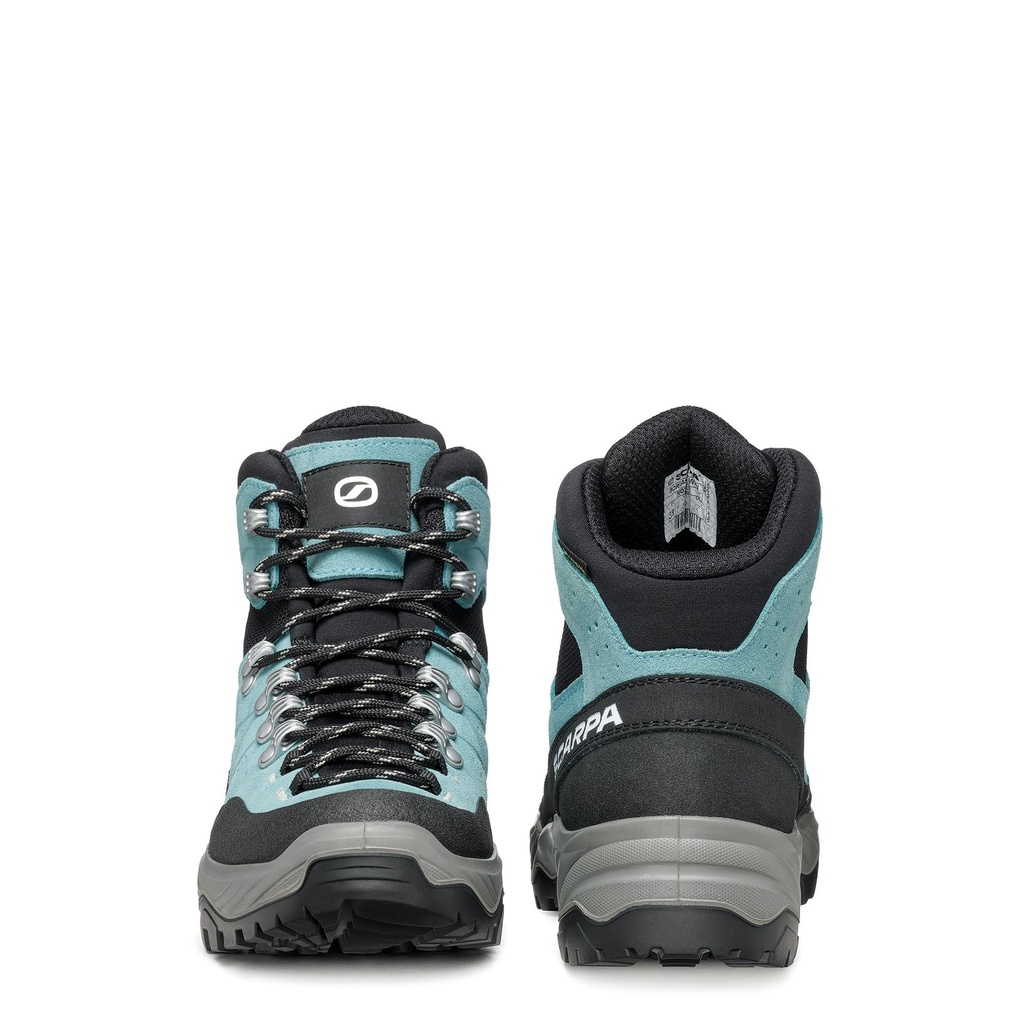 30023-202-2_03_BOR-GTX-W_Aqu-Gra_Boreas GTX WMN _ Aqua - Light Gray.jpg