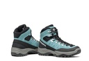 30023-202-2_06_BOR-GTX-W_Aqu-Gra_Boreas GTX WMN _ Aqua - Light Gray.jpg