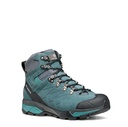 67075-202-3_ZG-TRE-GTX-W_nBl-Gra-Lag_ZG Trek GTX WMN _ Nile Blue - Gray - Lagoon.jpg