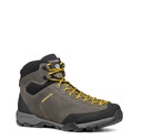 63318-200-3_MOJ-HIK-GTX_Tit-Mus_Mojito Hike GTX _ Titanium - Mustard.jpg