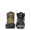 63318-200-3_03_MOJ-HIK-GTX_Tit-Mus_Mojito Hike GTX _ Titanium - Mustard.jpg