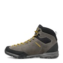 63318-200-3_02_MOJ-HIK-GTX_Tit-Mus_Mojito Hike GTX _ Titanium - Mustard.jpg