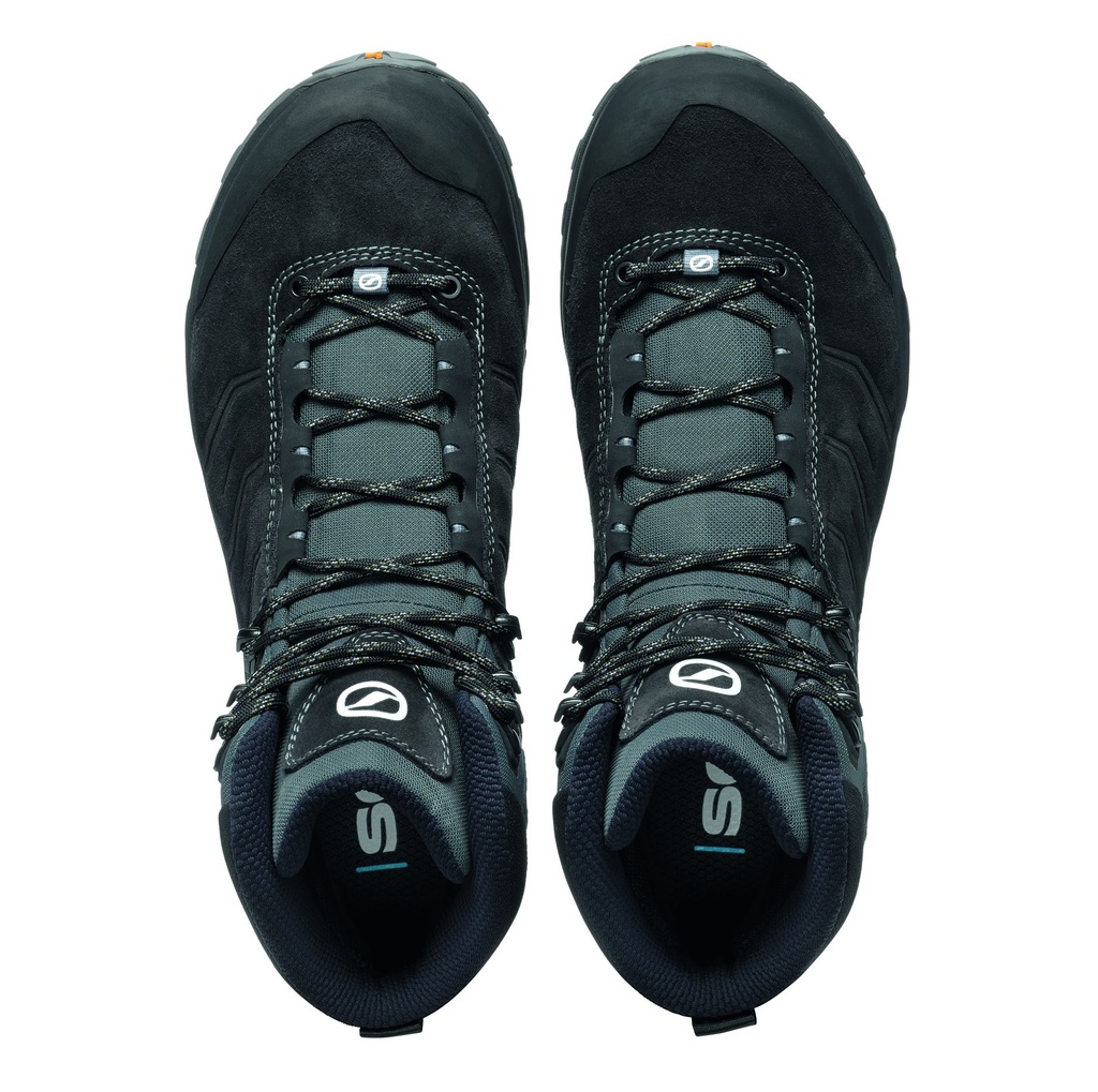 63140-200-5_04_RUS-TRK-GTX_DkA-Blk_Rush TRK GTX _ Dark Anthracite - Black.jpg