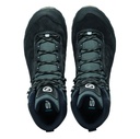 63140-200-5_04_RUS-TRK-GTX_DkA-Blk_Rush TRK GTX _ Dark Anthracite - Black.jpg