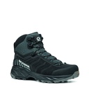 63140-200-5_RUS-TRK-GTX_DkA-Blk_Rush TRK GTX _ Dark Anthracite - Black.jpg