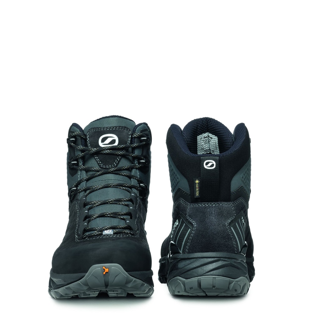 63140-200-5_03_RUS-TRK-GTX_DkA-Blk_Rush TRK GTX _ Dark Anthracite - Black.jpg