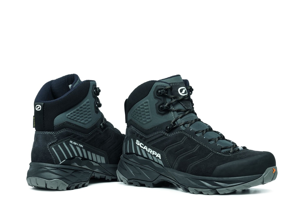 63140-200-5_06_RUS-TRK-GTX_DkA-Blk_Rush TRK GTX _ Dark Anthracite - Black.jpg