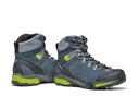 67075-200-3_04_ZG-TRE-GTX_Ott-Gra-Spr_ZG Trek GTX _ Ottanio - Gray - Spring.jpg