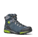 67075-200-3_ZG-TRE-GTX_Ott-Gra-Spr_ZG Trek GTX _ Ottanio - Gray - Spring.jpg