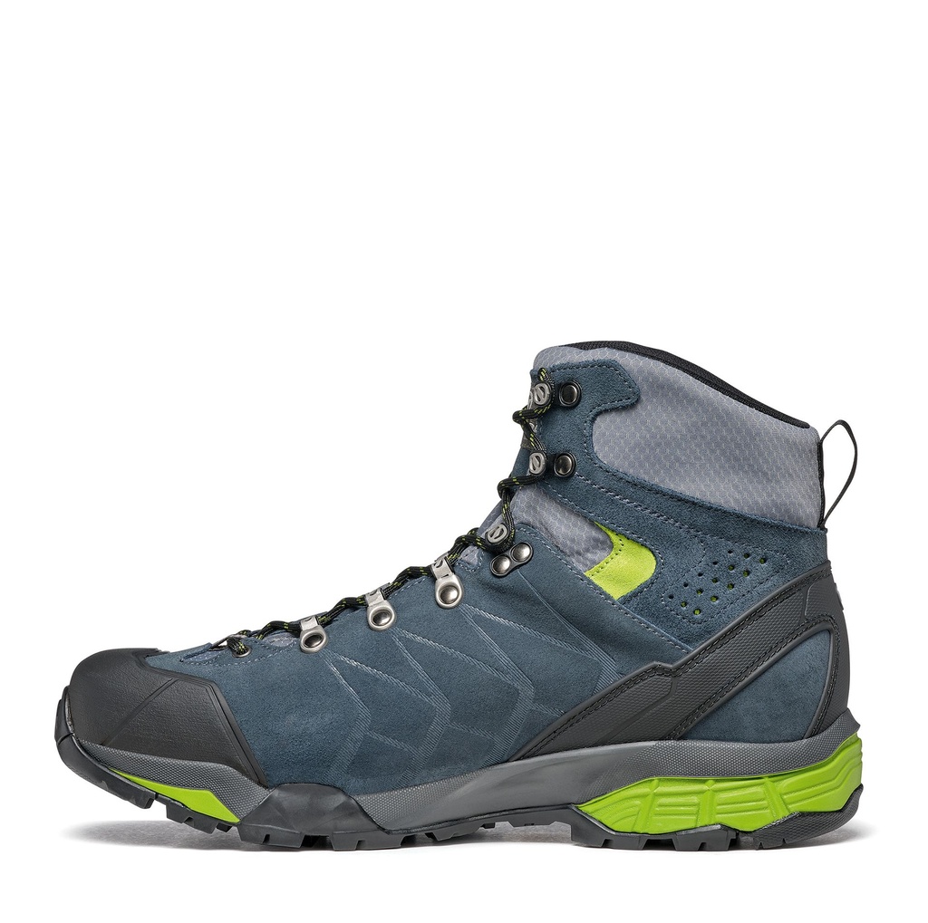 67075-200-3_02_ZG-TRE-GTX_Ott-Gra-Spr_ZG Trek GTX _ Ottanio - Gray - Spring.jpg