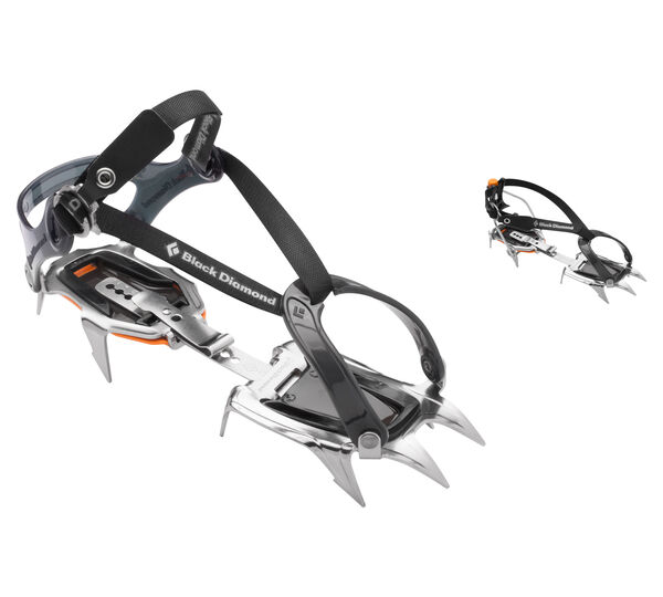 400069_0000_CONTACT STRAP CRAMPONS_NO COLOR_02_.jpg